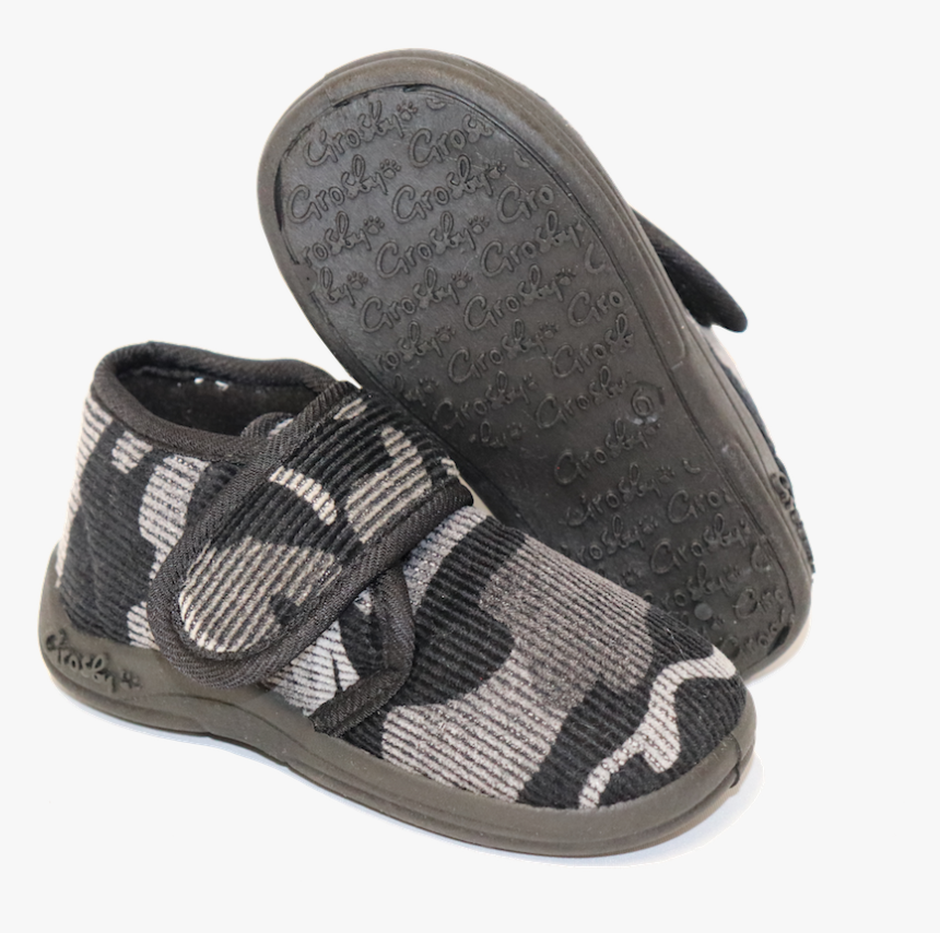 Kamikaze - Slip-on Shoe, HD Png Download, Free Download