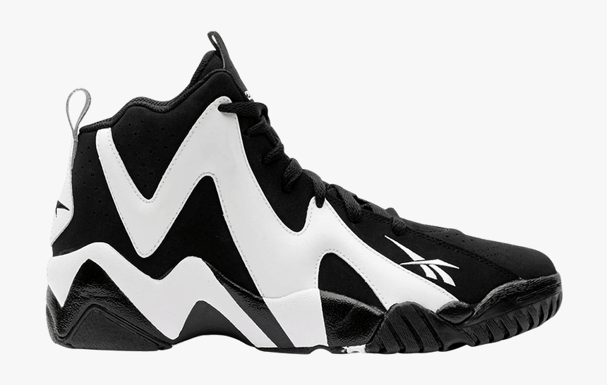 Reebok Kamikaze, HD Png Download, Free Download