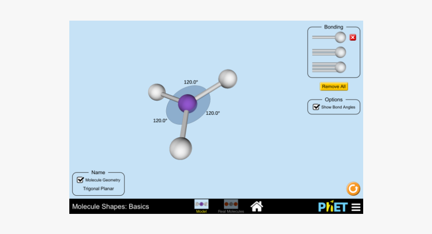 Phet Interactive Simulations, HD Png Download, Free Download