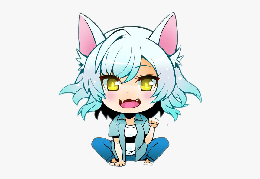 😍😍💞💞💘💘💘
de Mi Propiedad - Hanekawa Neko Monogatari Avatar, HD Png Download, Free Download