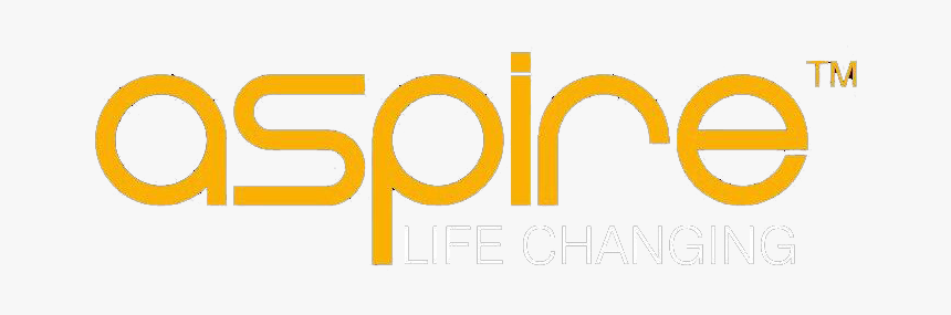 Aspire, HD Png Download, Free Download