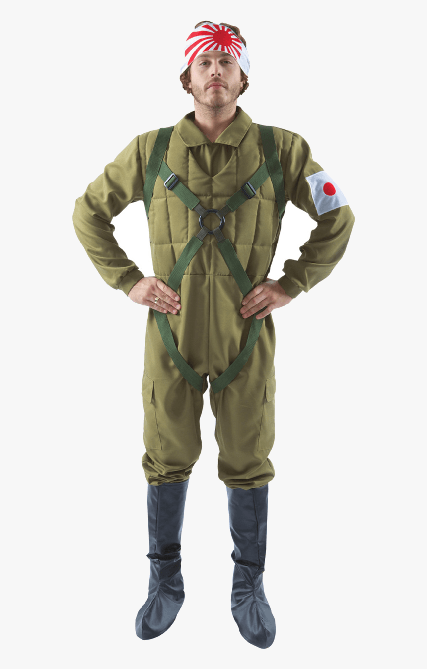 Pilot costume, child - Your Online Costume Store
