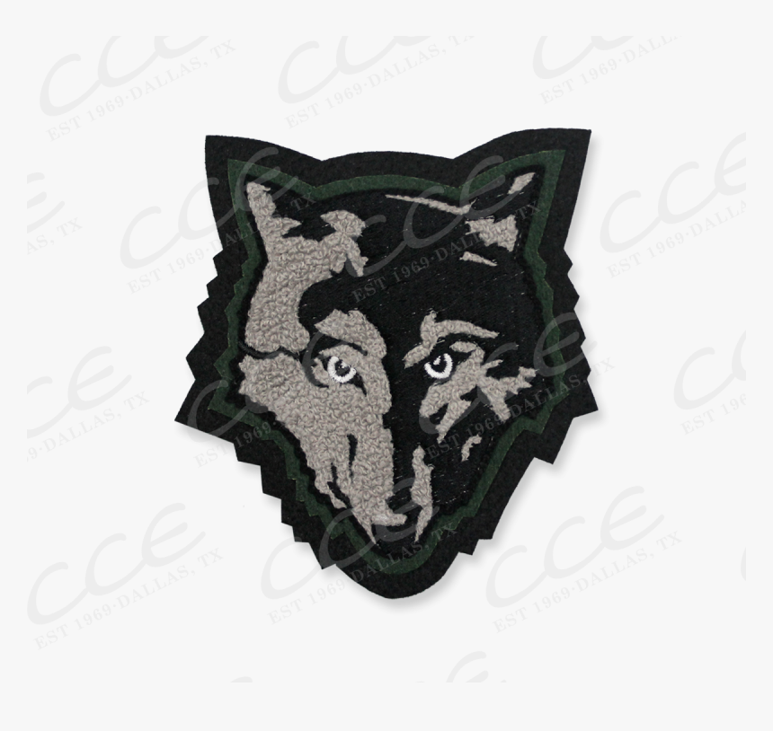 Norman North High School, HD Png Download, Free Download