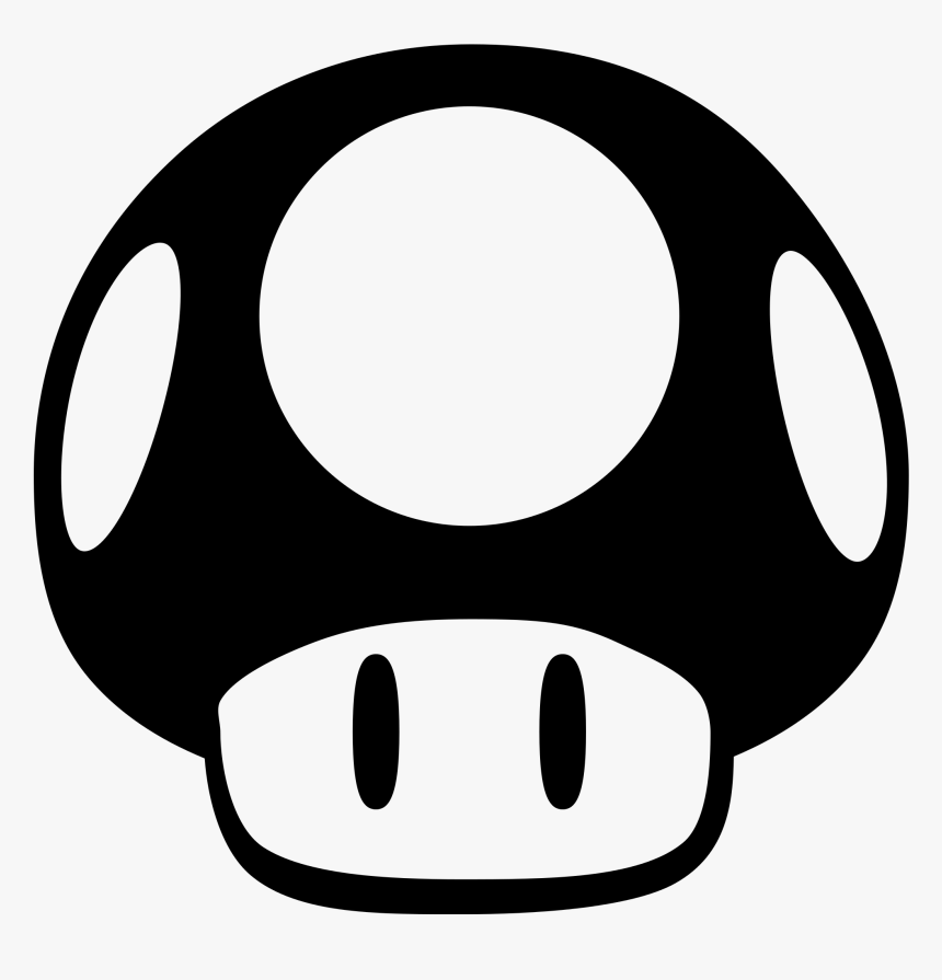 Yoshi Egg SVG Mario Game SVG Cute Yoshi Egg Svg Digital 