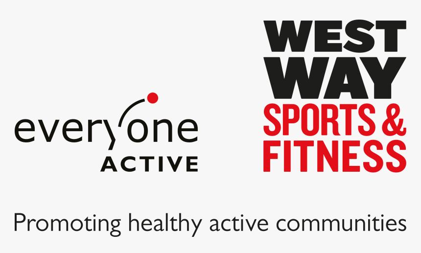 Westway Sports And Fitness Centre, HD Png Download, Free Download