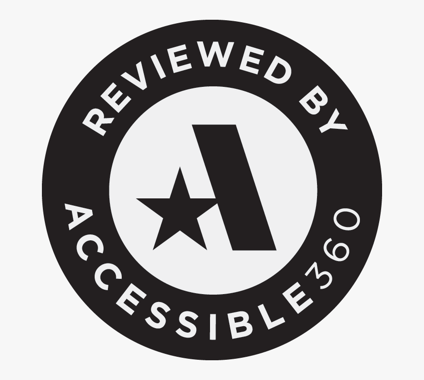 Accessible 360 Under Review, HD Png Download, Free Download