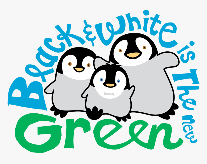 Happy Feet Png Free Image - Cartoon, Transparent Png, Free Download