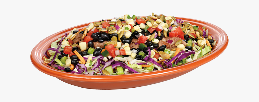 Greek Salad, HD Png Download, Free Download