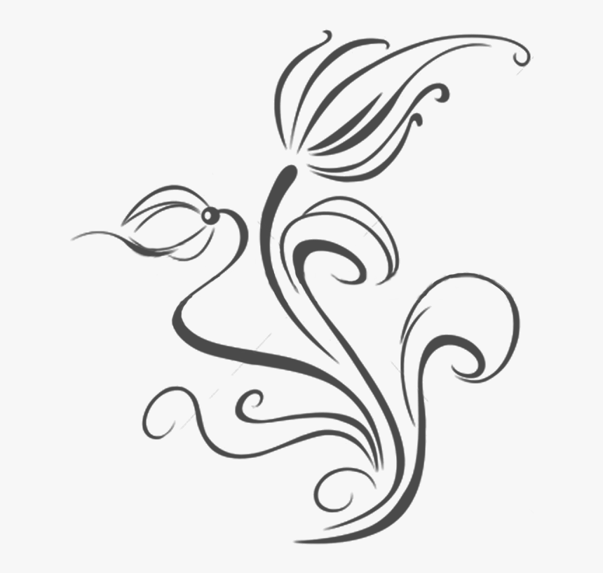 Line Art, HD Png Download, Free Download