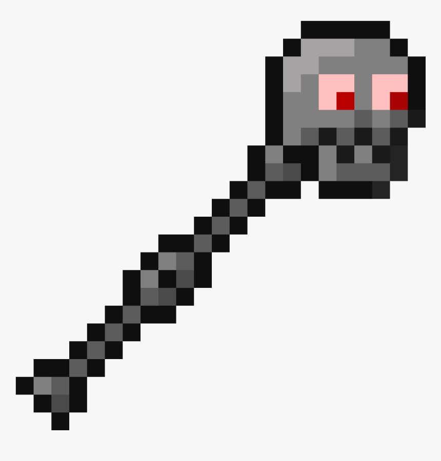 Transparent Terraria Icon Png - Osrs Mining Icon, Png Download, Free Download