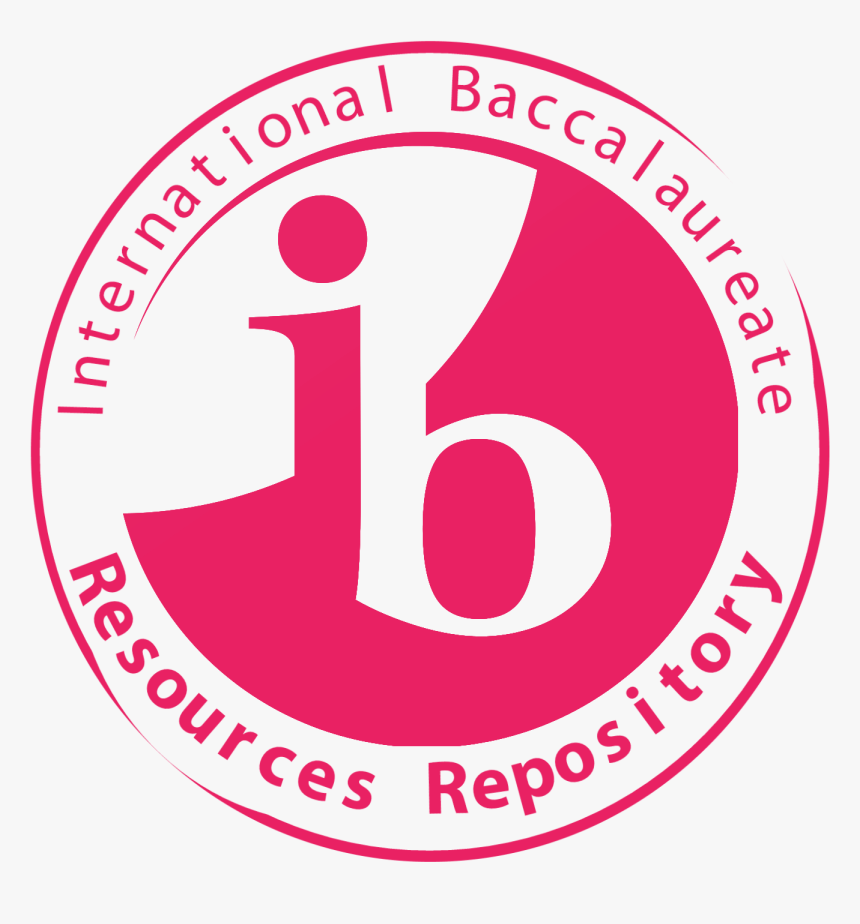 Ib international. International Baccalaureate. International Baccalaureate Organization. IB logo. IB Foundation учебники.