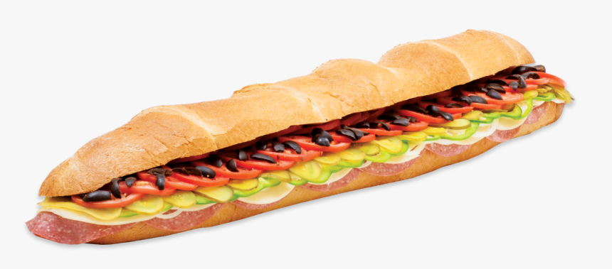 Monster Moe - Coney Island Hot Dog, HD Png Download, Free Download