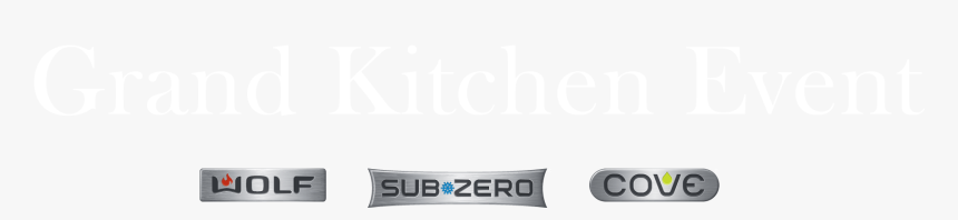 Sub Zero, HD Png Download, Free Download