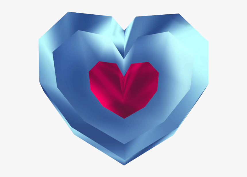 Ocarina Of Time Heart Pieces, HD Png Download, Free Download