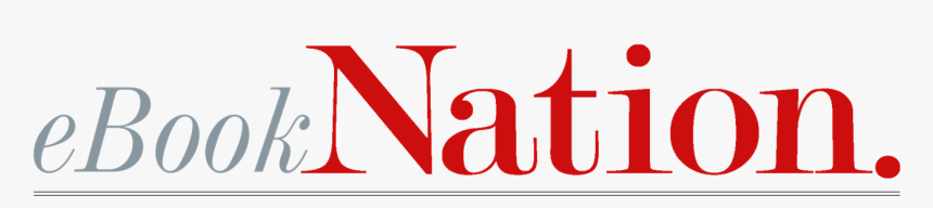 Nation Magazine, HD Png Download, Free Download