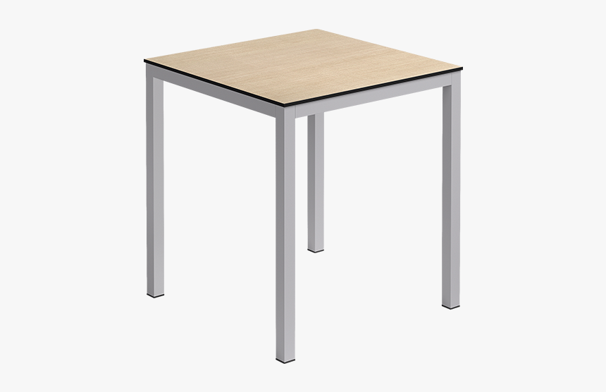 End Table, HD Png Download, Free Download