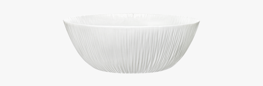 Bowl Jpeg, HD Png Download, Free Download