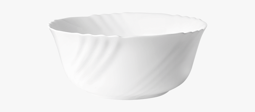 Bowl, HD Png Download, Free Download