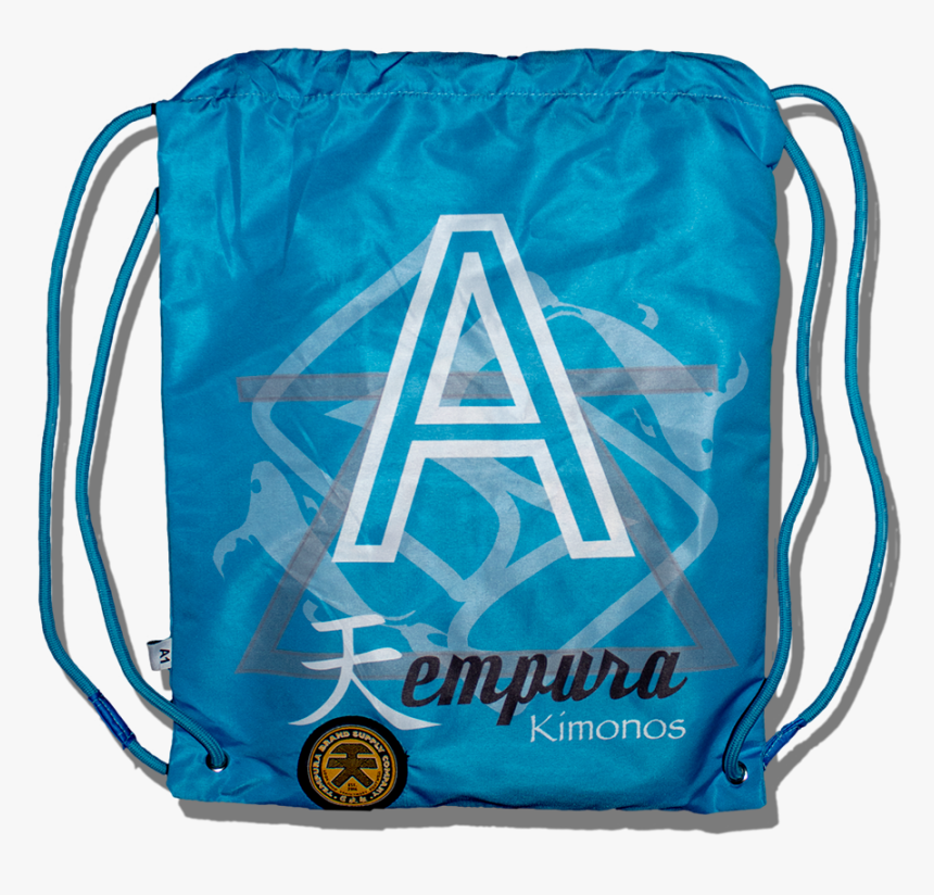 Air Elemental Kimono V1"
 Class="lazyload Lazyload - Shoulder Bag, HD Png Download, Free Download