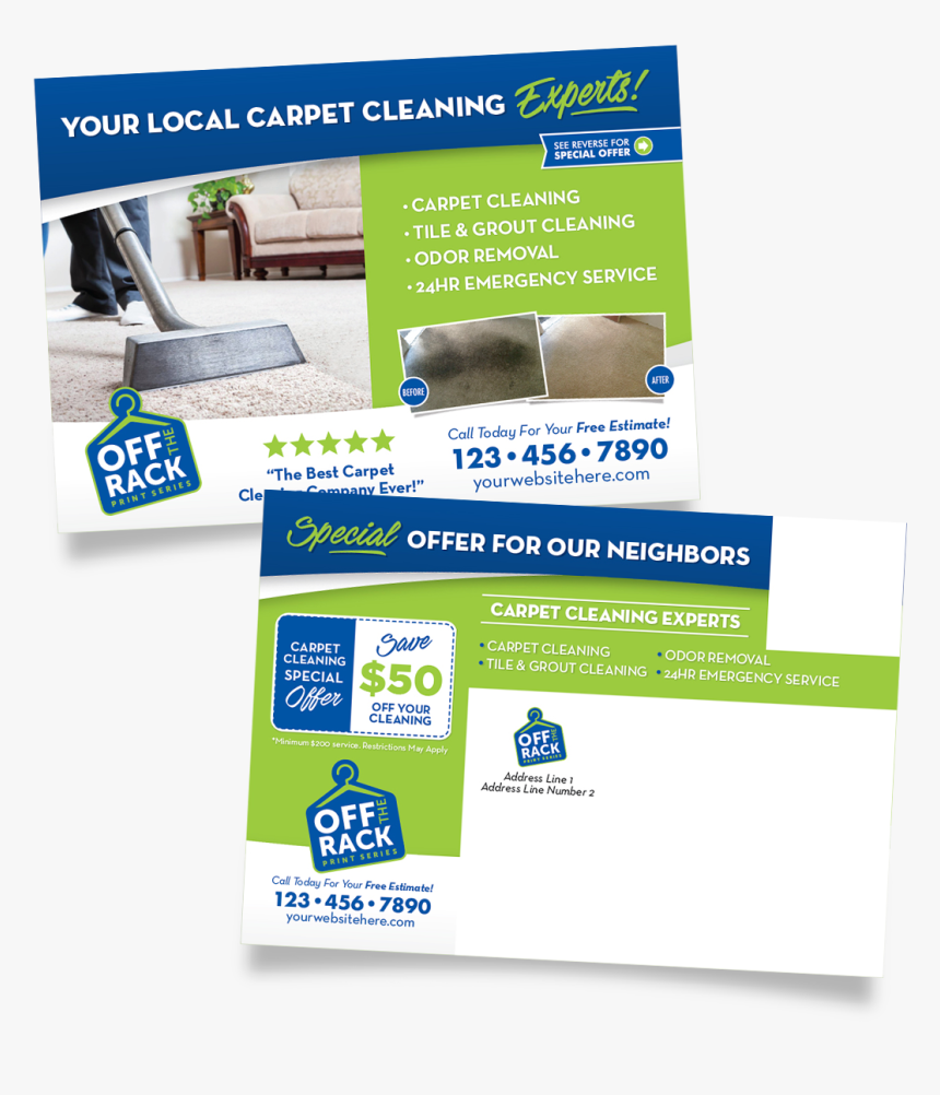 Cleaning Postcards, HD Png Download, Free Download