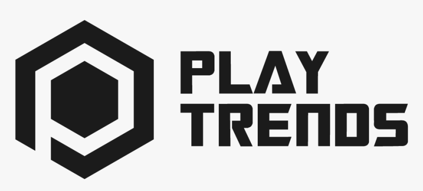 Playtrends Online Store - Parallel, HD Png Download, Free Download