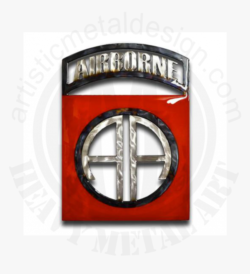 Emblem, HD Png Download, Free Download