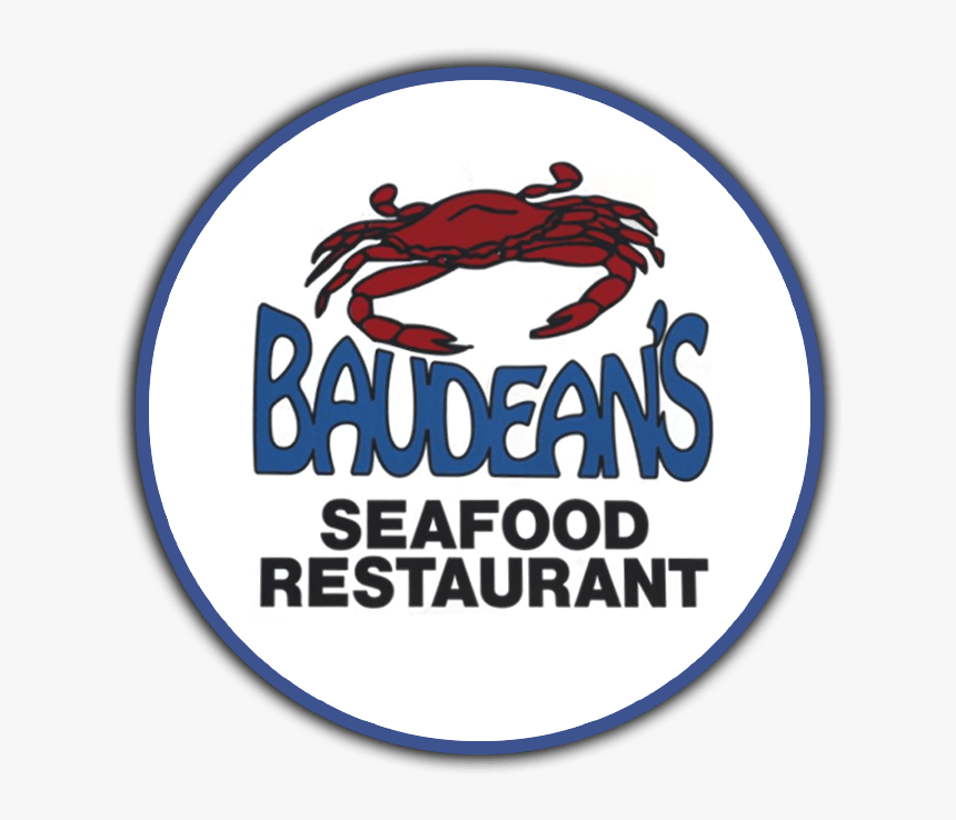 Dungeness Crab, HD Png Download - kindpng