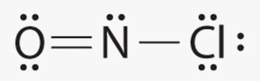 8-5-6-double-bond-lewis-structure-hd-png-download-kindpng