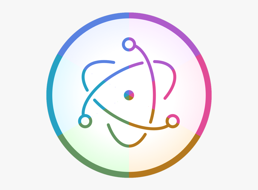 Electron Png, Transparent Png, Free Download