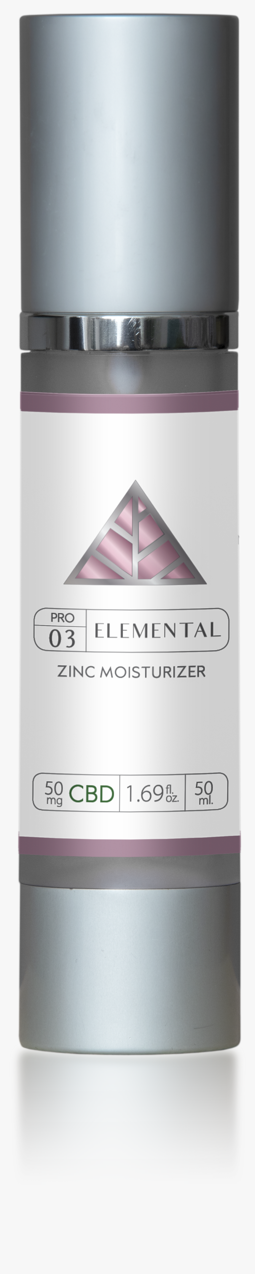 Moisturizer, HD Png Download, Free Download