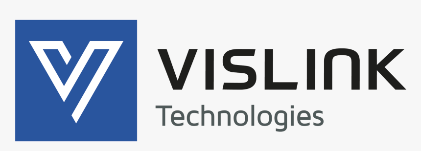 Vislink Technologies Logo, HD Png Download, Free Download