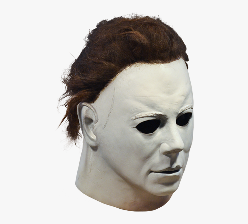 Michael Myers, HD Png Download - kindpng