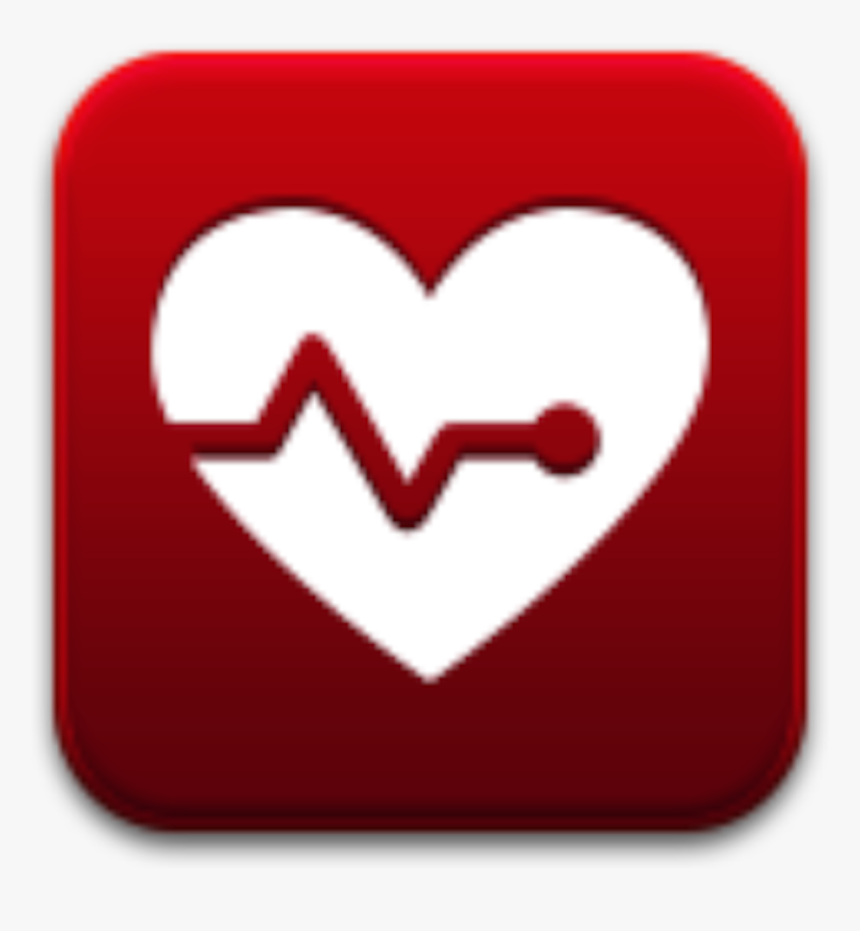 36 Best Pictures Heart Rate Monitor App - Apple Watch Heart Rate Guide