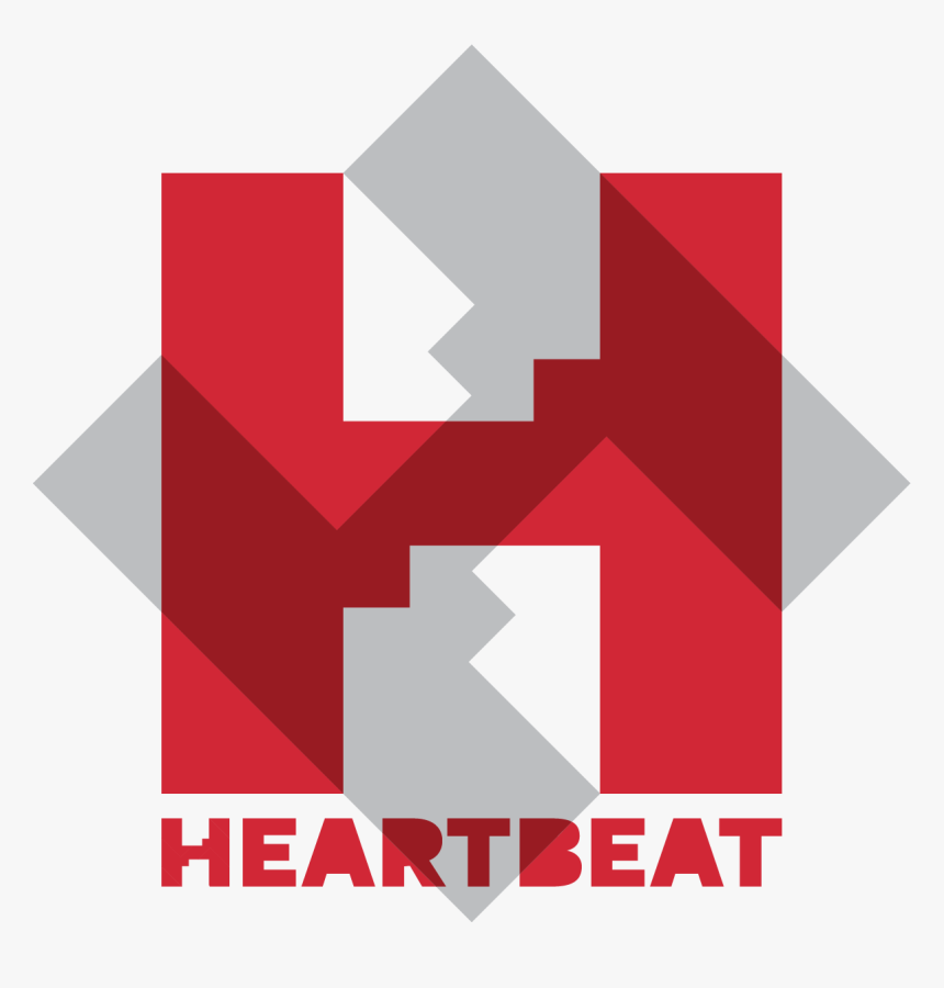 Heartbeat Head Of Technology David Sakadelis Named - Heartbeat Ideas, HD Png Download, Free Download