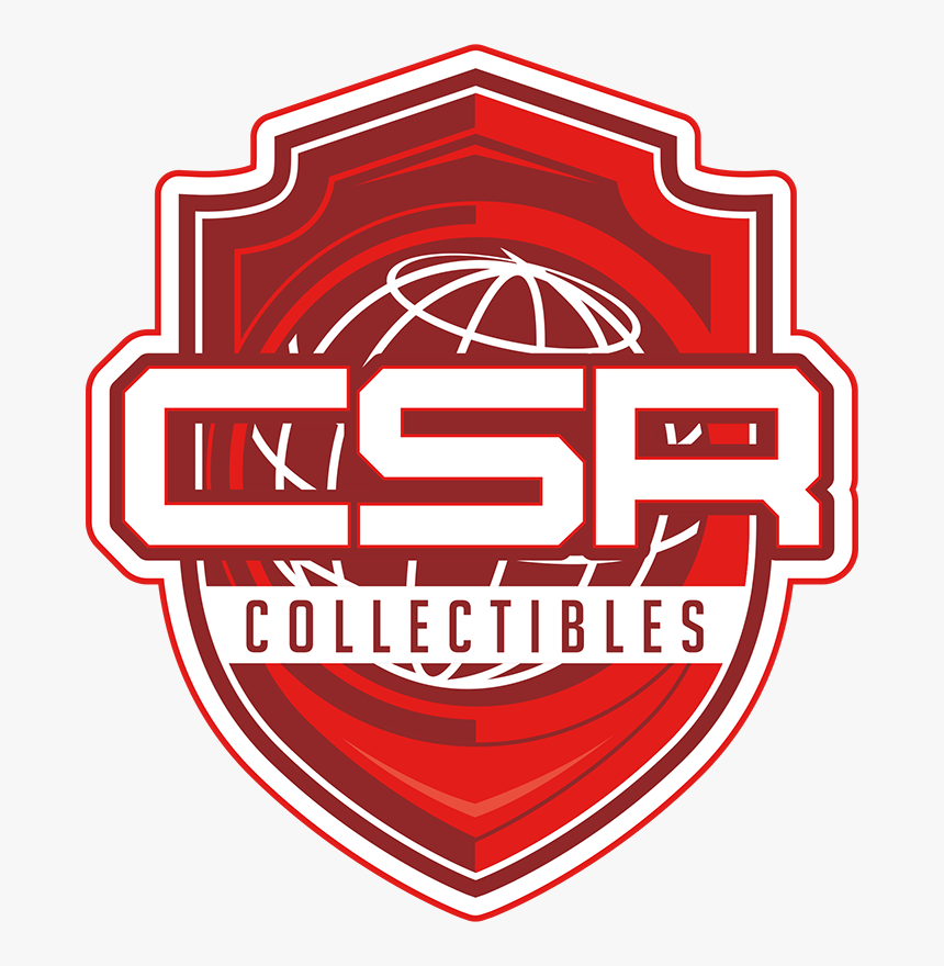 Csr Collectibles, HD Png Download, Free Download