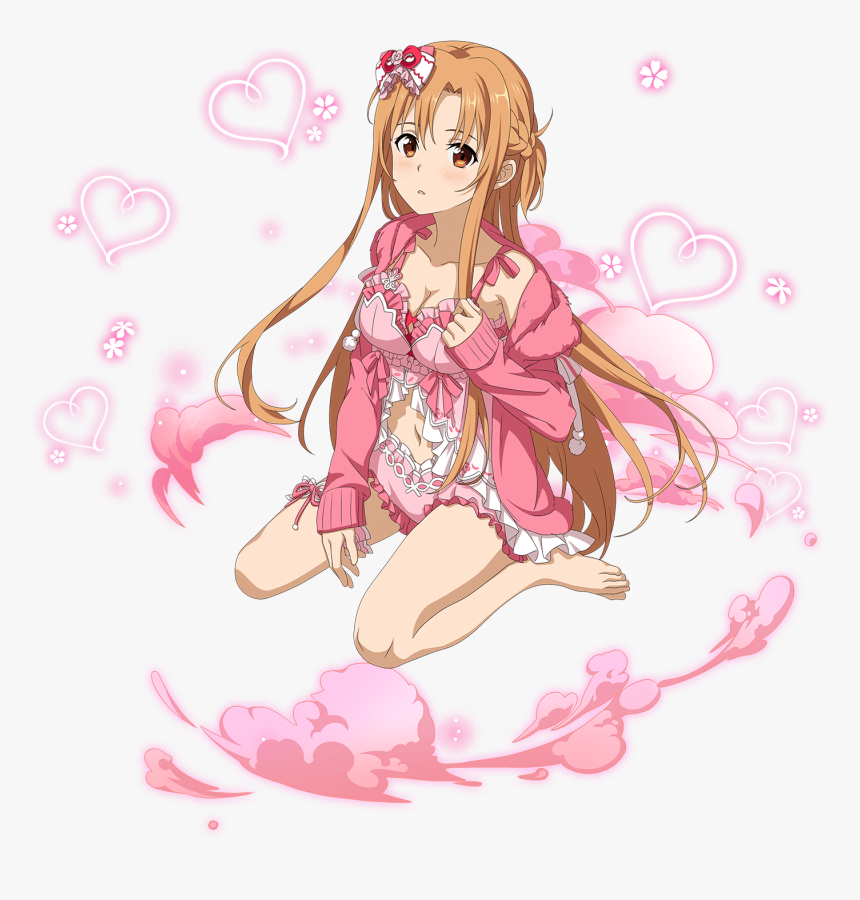 Sao Md Sleeping Together Online, HD Png Download, Free Download