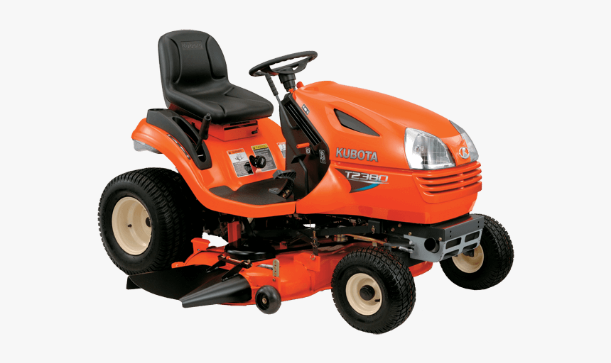 T1880 Kubota, HD Png Download, Free Download