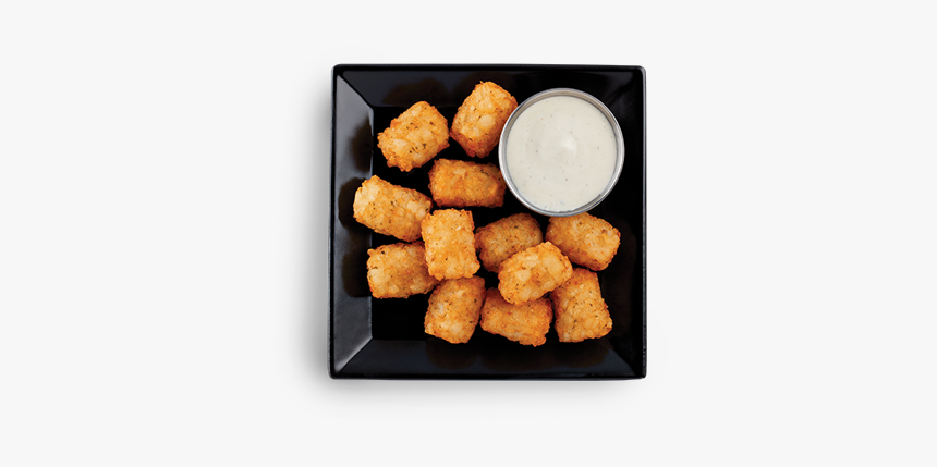 1000006008 - Mcdonald's Chicken Mcnuggets, HD Png Download, Free Download