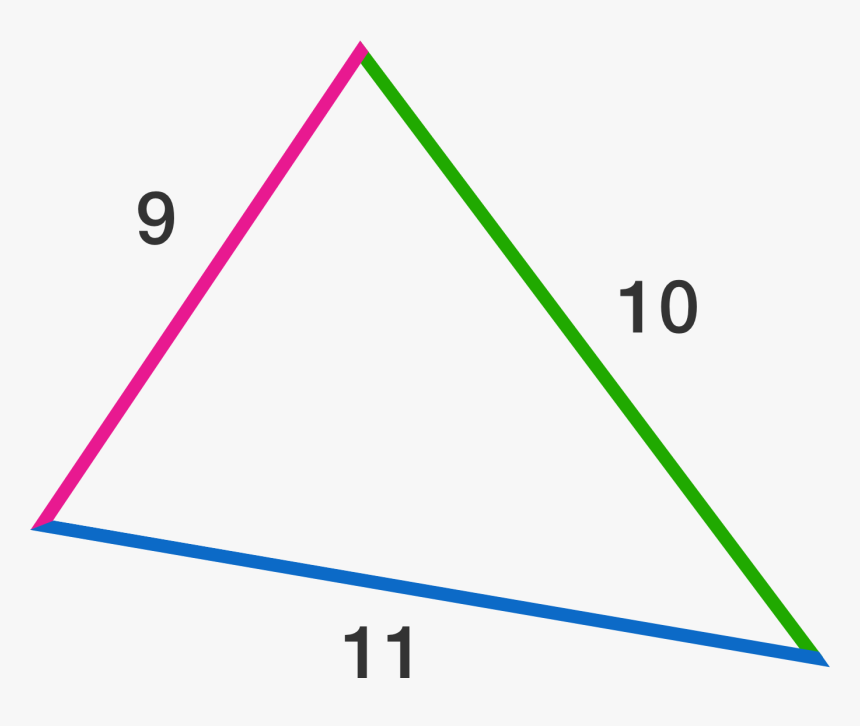 Area of Triangle Formula. Треугольник a b c. Sides of Triangle. Triangle Formulas.