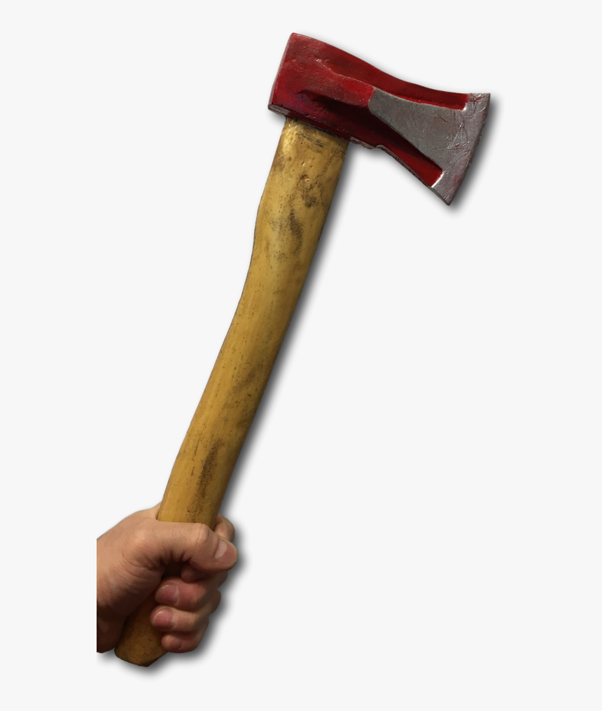 Splitting Maul, HD Png Download, Free Download