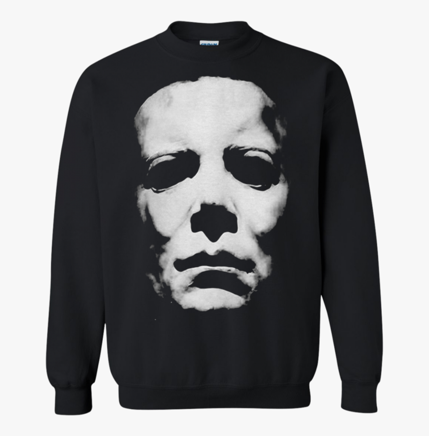 Michael Myers, HD Png Download - kindpng