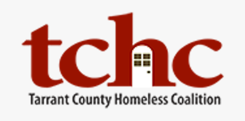 Tarrant County Homeless Coalition, HD Png Download, Free Download