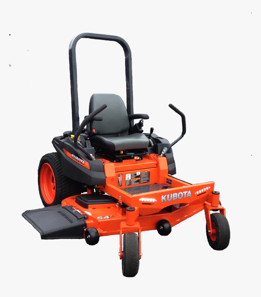 125skh - Walk-behind Mower, HD Png Download, Free Download