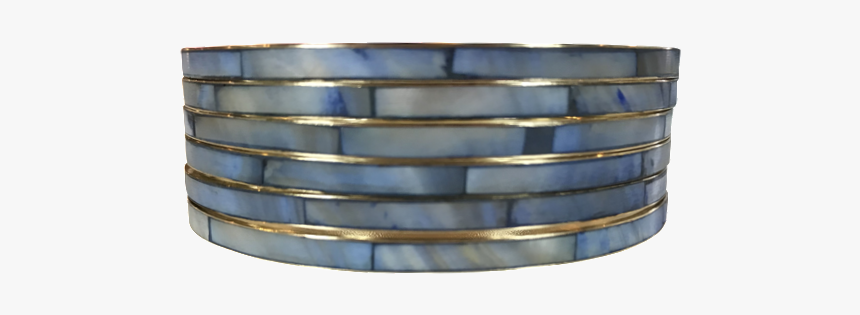 Bangle, HD Png Download, Free Download