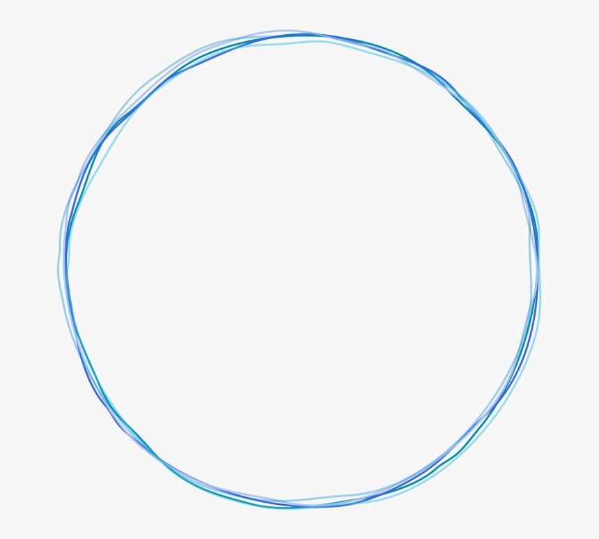 Circle, HD Png Download, Free Download