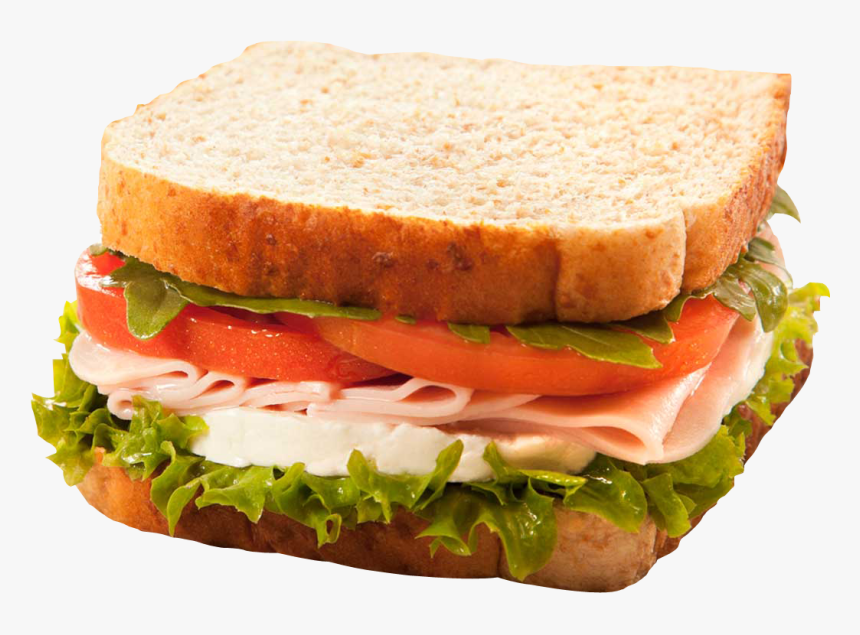 Sandwich Png - Sandwich - Sandwich Images Hd Png, Transparent Png, Free Download