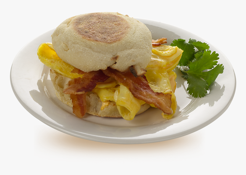 Mcmuffin, HD Png Download, Free Download