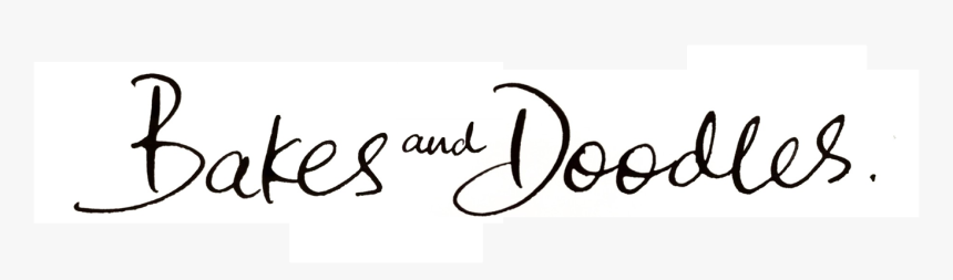 My Blog - Calligraphy, HD Png Download, Free Download