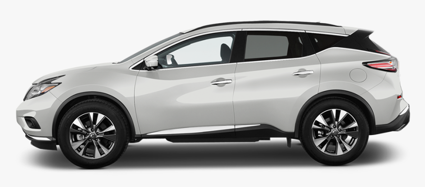 transparent 2016 nissan rogue png 2016 nissan murano silver png download kindpng transparent 2016 nissan rogue png