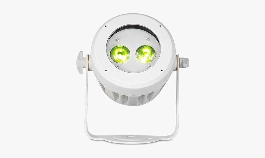 Security Lighting, HD Png Download, Free Download